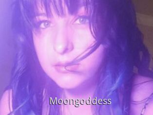 Moongoddess