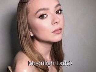 MoonlightLadyX