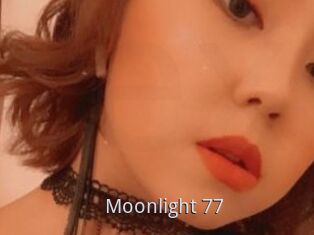 Moonlight_77