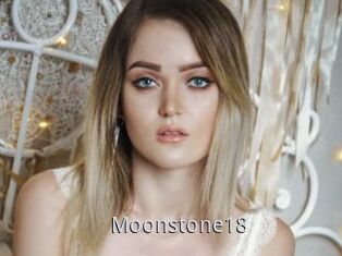 Moonstone18