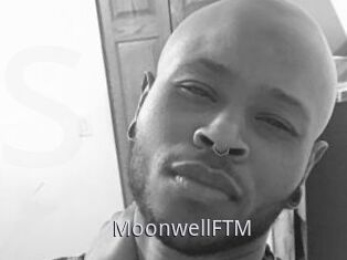 MoonwellFTM