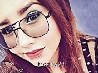 Moony23