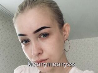 Moonymoonysss