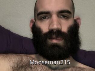 Mooseman215