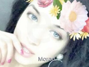 Moran
