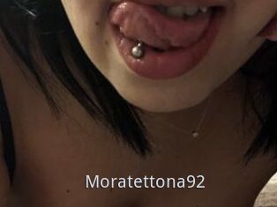 Moratettona92