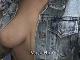 More_Noir
