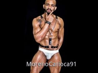 MorenoCarioca91