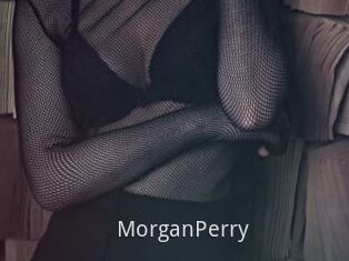 MorganPerry