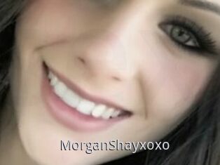 MorganShayxoxo
