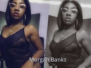 Morgan_Banks