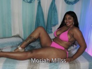Moriah_Millss