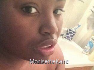 Morisette_Kane
