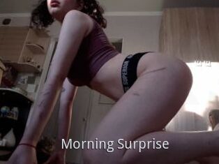 Morning_Surprise