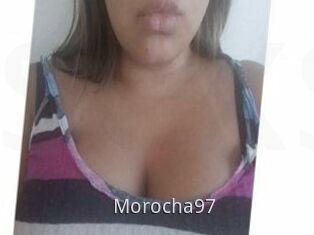 Morocha97