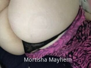 Mortisha_Mayhem