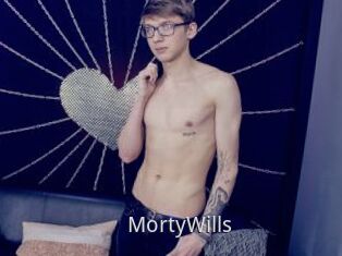 MortyWills