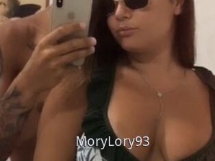 MoryLory93