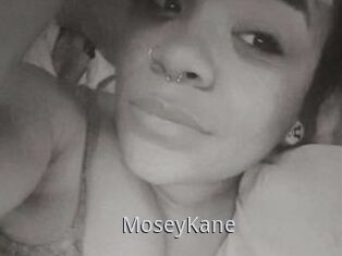 Mosey_Kane