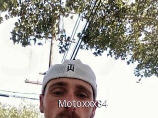 Motoxxx84