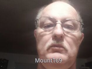 MountT69