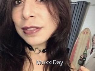 Moxxi_Day