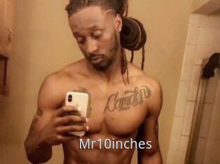 Mr10inches