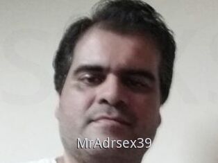 MrAdrsex39