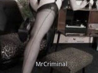 MrCriminal