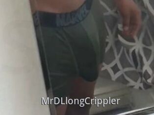 MrDLlongCrippler