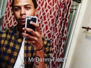MrDannyFields