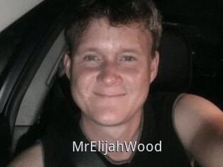 MrElijahWood