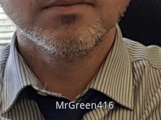 MrGreen416