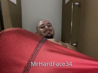 MrHardFace34