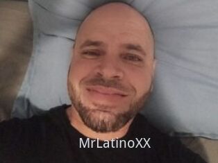 MrLatinoXX