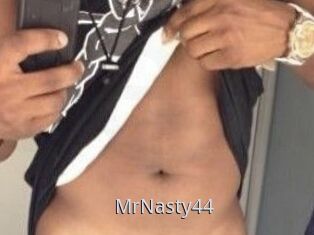 MrNasty44