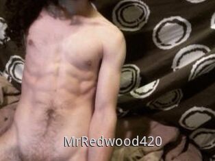 MrRedwood420