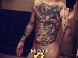 MrRenko