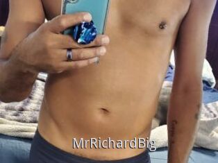 MrRichardBig