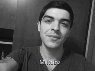 MrRobz