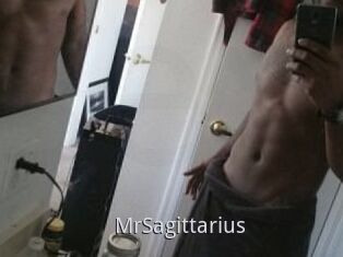 MrSagittarius