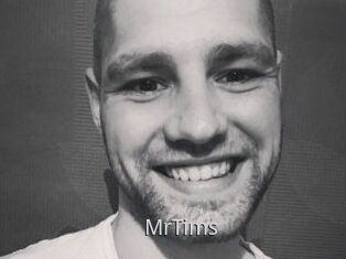 MrTims