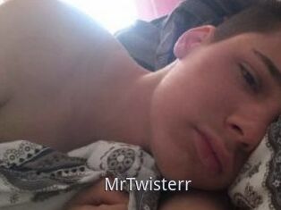 MrTwisterr