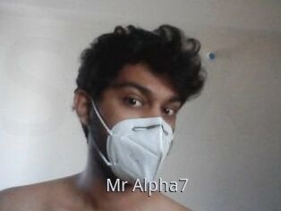 Mr_Alpha7