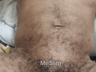 Mr_Slim