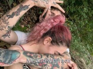 Mr_and_Mrs_raeii