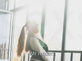Mr_madam