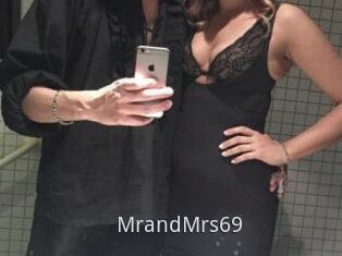 MrandMrs69