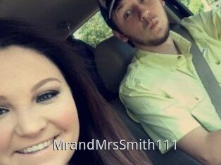 MrandMrsSmith111