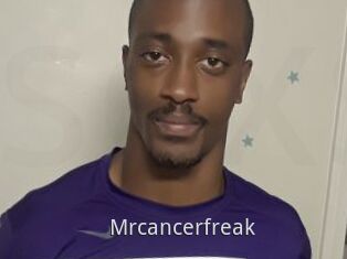 Mrcancerfreak